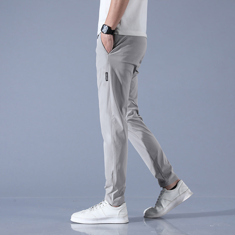 AeroStride Pants