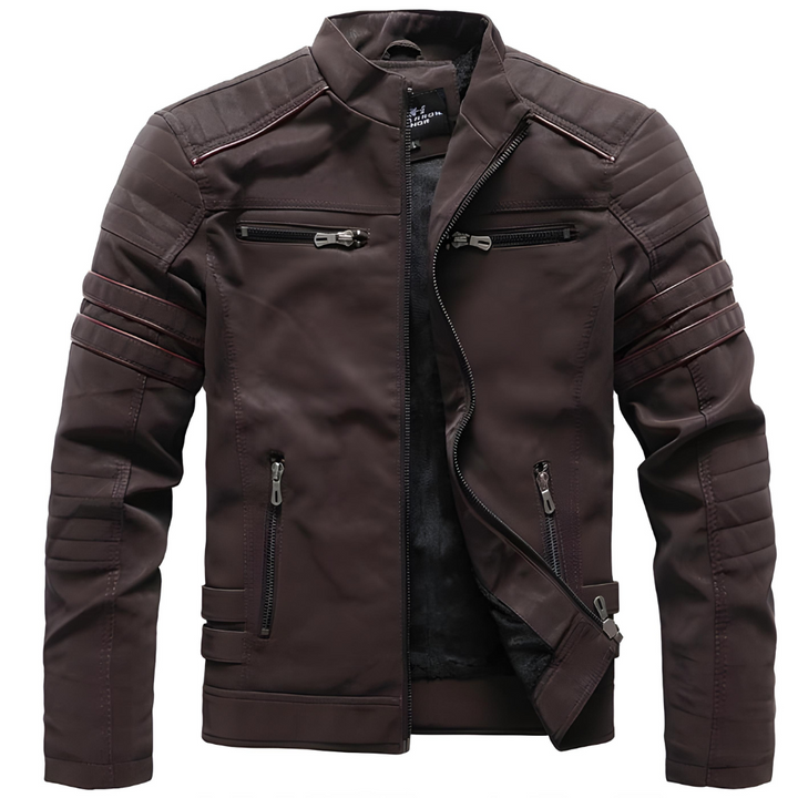 Revvor Jacket