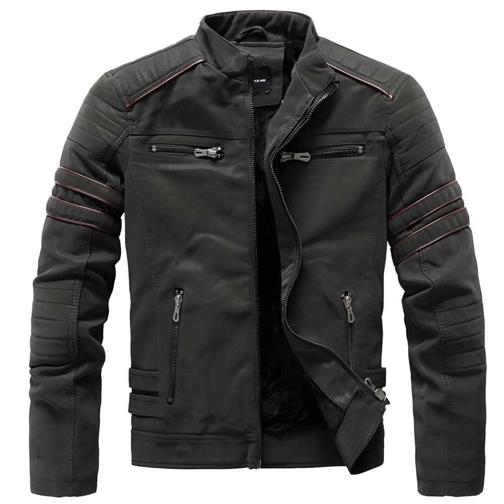 Revvor Jacket