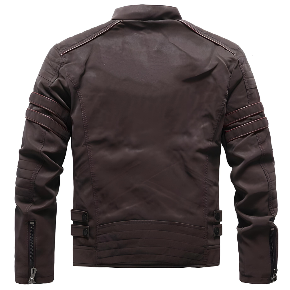 Revvor Jacket