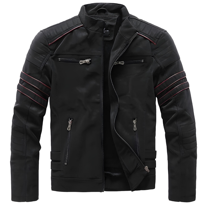 Revvor Jacket