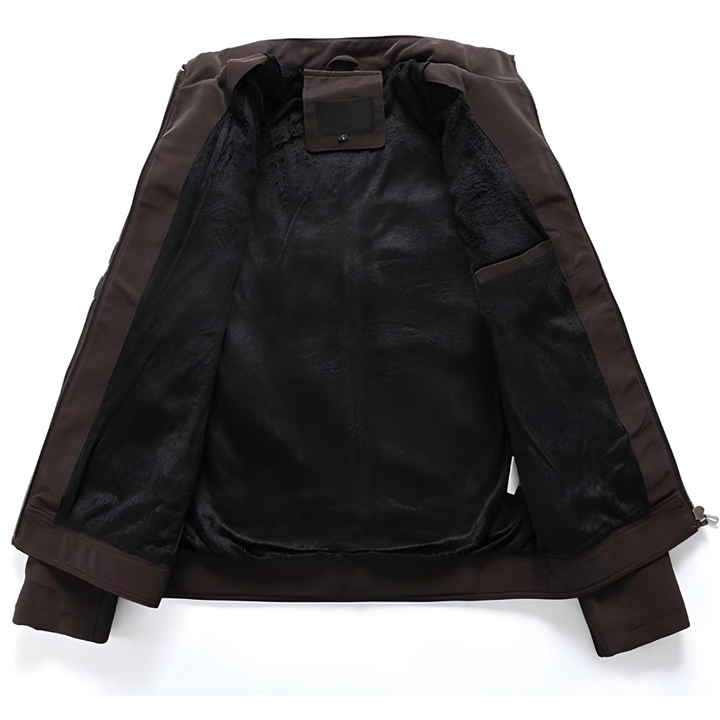 Revvor Jacket