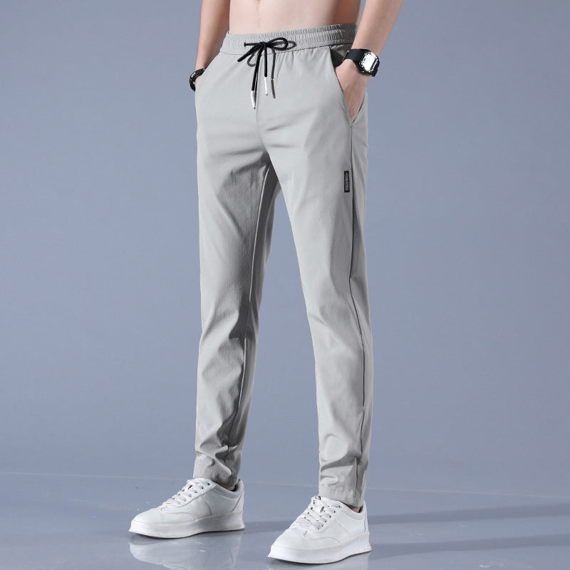 AeroStride Pants